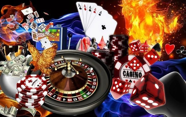 Filipino players enjoying phcash mobile entertainment platform