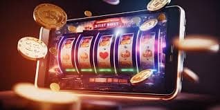 phcash VIP member enjoying exclusive loyalty rewards on mobile in Philippines