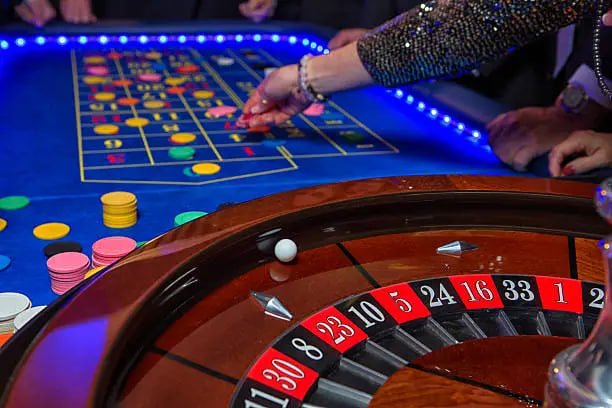 Card games and table games on phcash Philippines